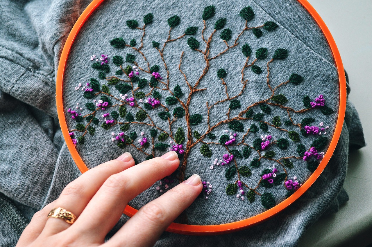 embroidery-5308954_1280