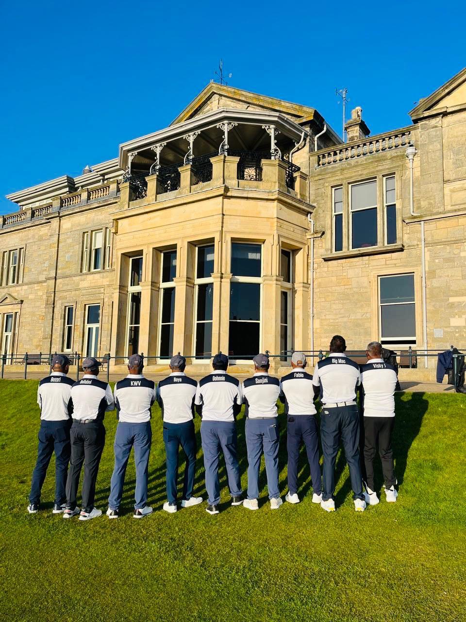IMG-20250514-WA0039
